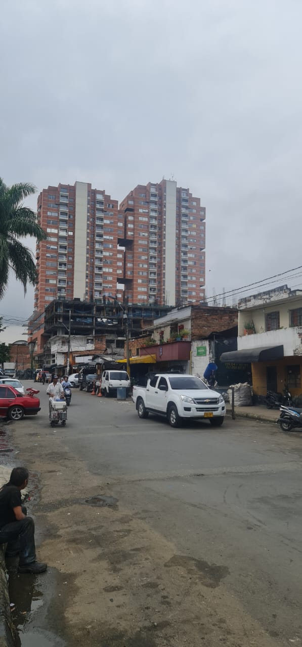Avalúos en Medellín, avalúos metro la 80, revisión técnica de avalúos