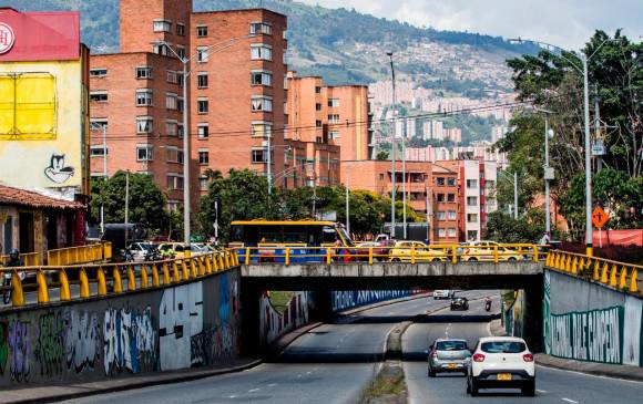 Avalúos en Medellín, avalúos metro la 80, revisión técnica de avalúos